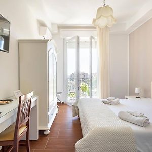 Panoramic Rooms